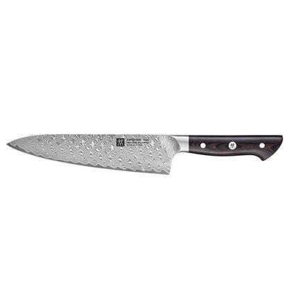 zwilling-30571-201-0-cuchillo-de-cocina-acero-1-piezas-cuchillo-de-chef