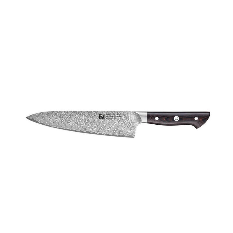 zwilling-chefs-knife-20-cm zwilling-chefs-knife-20-cm