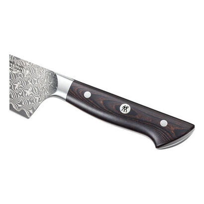 zwilling-chefs-knife-20-cm