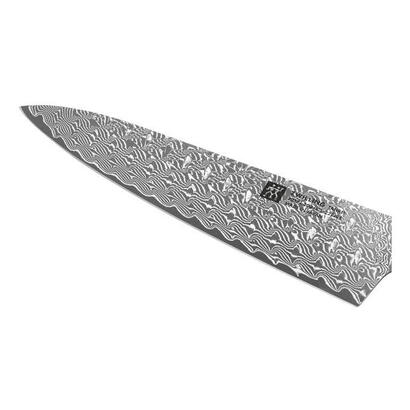 zwilling-30571-201-0-cuchillo-de-cocina-acero-1-piezas-cuchillo-de-chef