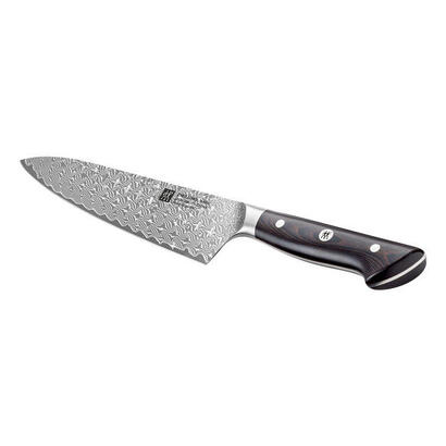 zwilling-30571-201-0-cuchillo-de-cocina-acero-1-piezas-cuchillo-de-chef