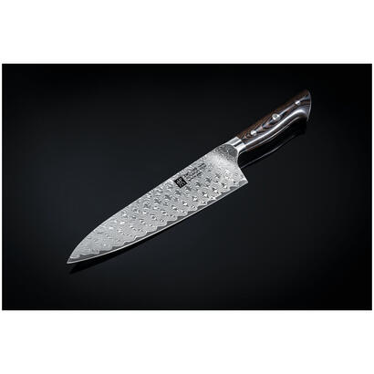 zwilling-30571-201-0-cuchillo-de-cocina-acero-1-piezas-cuchillo-de-chef