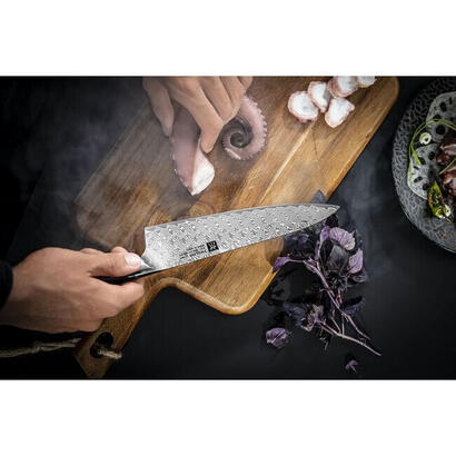 zwilling-30571-201-0-cuchillo-de-cocina-acero-1-piezas-cuchillo-de-chef