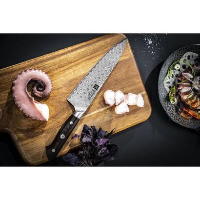 zwilling-30571-201-0-cuchillo-de-cocina-acero-1-piezas-cuchillo-de-chef