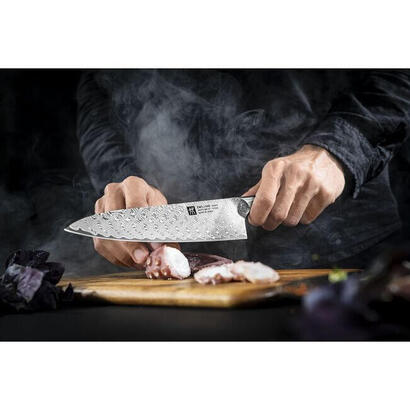 zwilling-30571-201-0-cuchillo-de-cocina-acero-1-piezas-cuchillo-de-chef