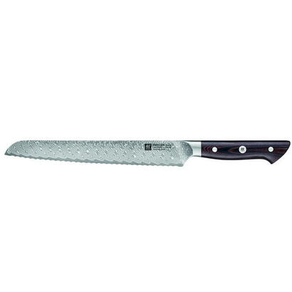 zwilling-bread-knife-23-cm