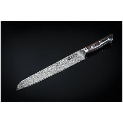 zwilling-bread-knife-23-cm