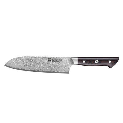 zwilling-tanrei-santoku-18-cm-acero-inoxidable-1-piezas-cuchillo-santoku