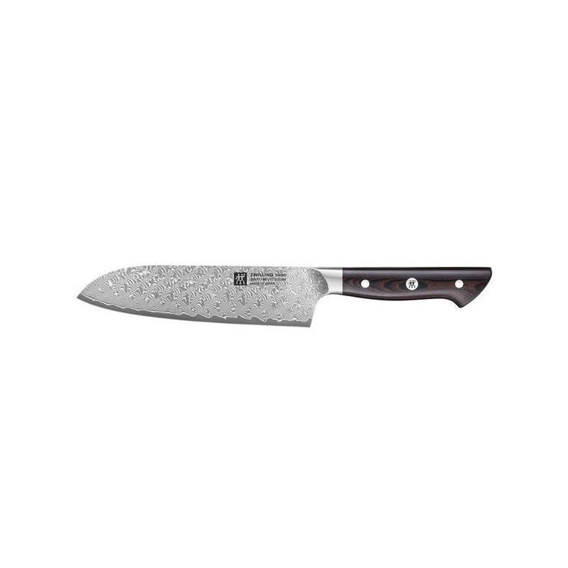 zwilling-tanrei-santoku-18-cm-acero-inoxidable-1-piezas-cuchillo-santoku