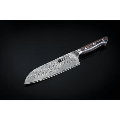 zwilling-tanrei-santoku-18-cm-acero-inoxidable-1-piezas-cuchillo-santoku