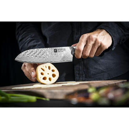 zwilling-tanrei-santoku-18-cm-acero-inoxidable-1-piezas-cuchillo-santoku