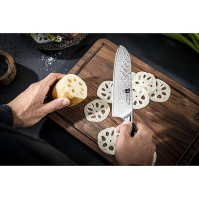 zwilling-tanrei-santoku-18-cm-acero-inoxidable-1-piezas-cuchillo-santoku