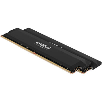 memoria-crucial-pro-cp2k16g64c38u5b-32gb16x2-ddr5-6400-n