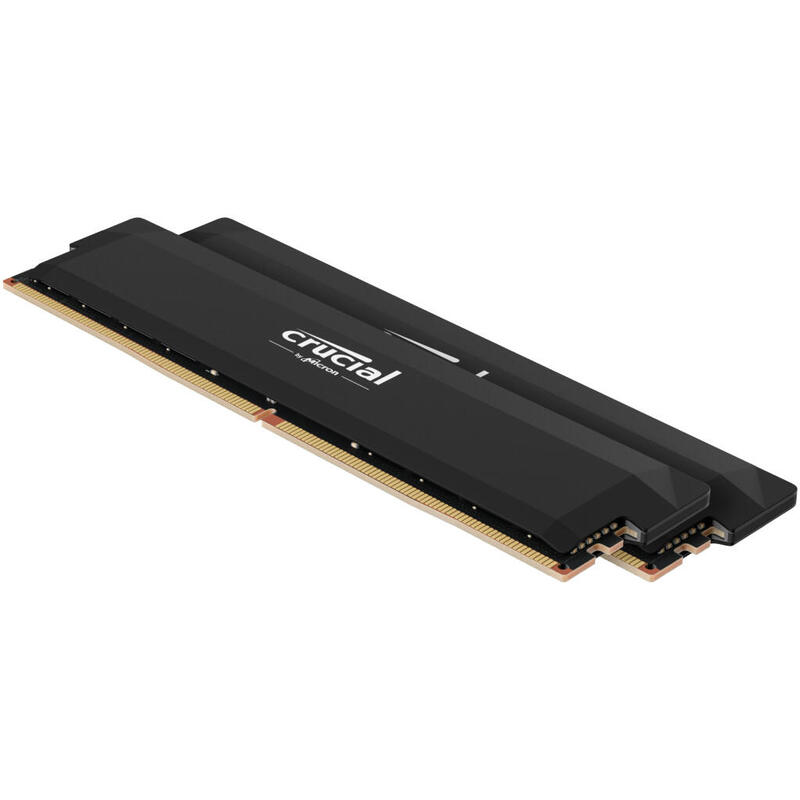 memoria-crucial-pro-cp2k16g64c38u5b-32gb16x2-ddr5-6400-n