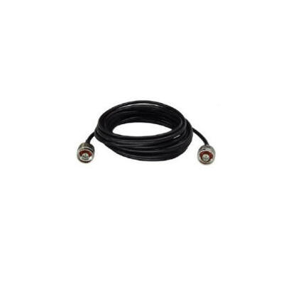 extreme-networks-ml-1499-25jk-01r-cable-coaxial-76-m-negro