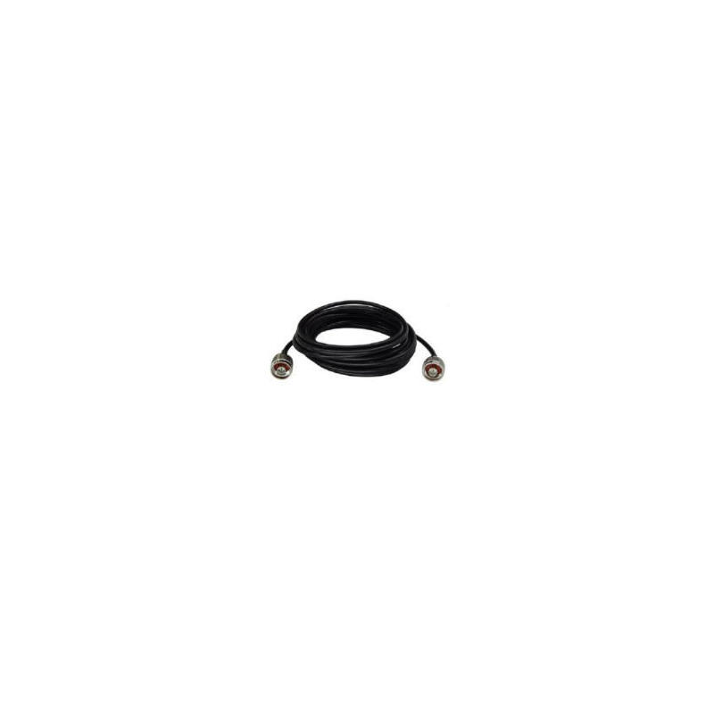 extreme-networks-ml-1499-25jk-01r-cable-coaxial-76-m-negro