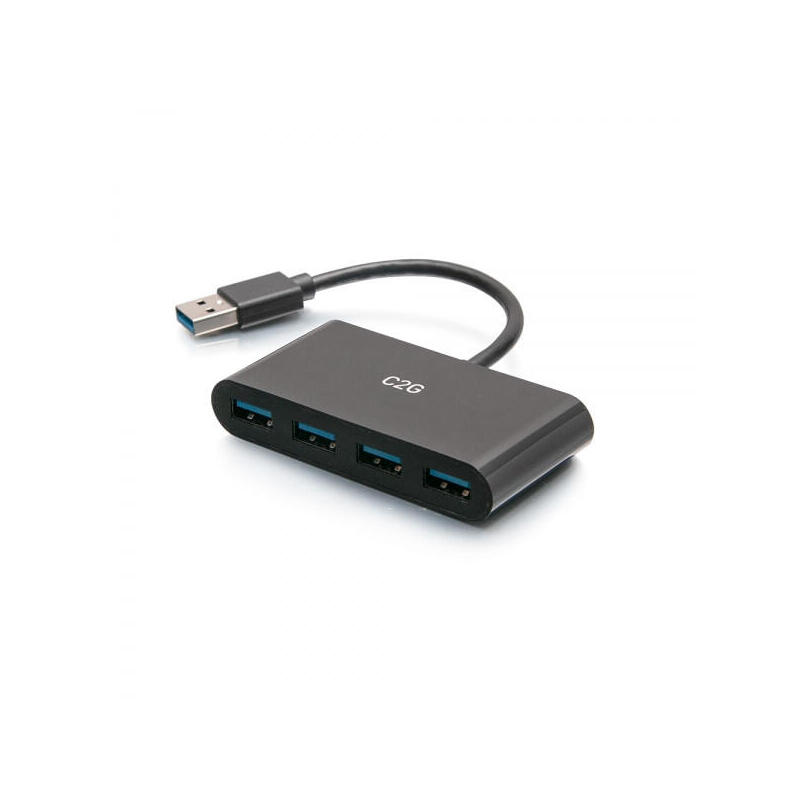 hub-c2g-4-port-usb-30-hub-superspeed-usb-5gbps-hub-4-x-superspeed-usb-30-sobremesa