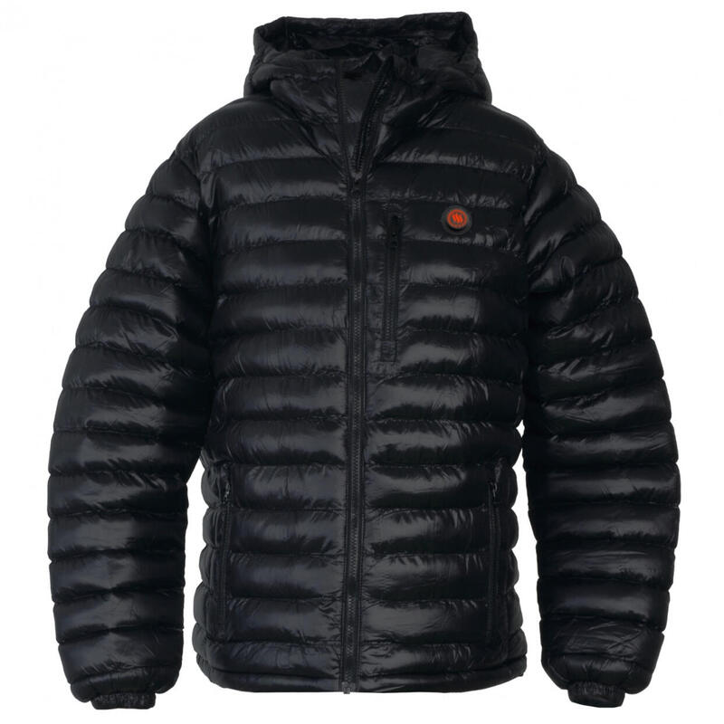 glovii-gtmbxl-abrigo-y-chaqueta