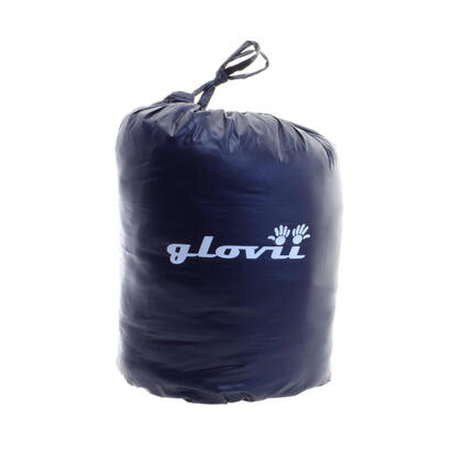 glovii-gtmbxl-abrigo-y-chaqueta