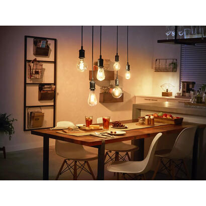 philips-hue-bombilla-inteligente-a60-e27