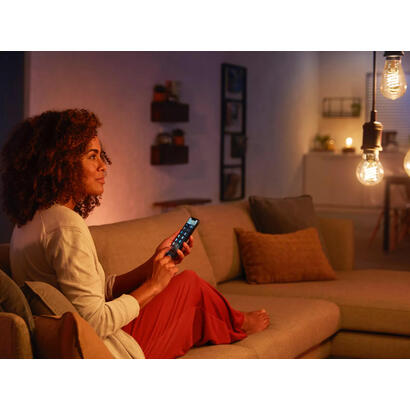 philips-hue-bombilla-inteligente-a60-e27 philips-hue-bombilla-inteligente-a60-e27