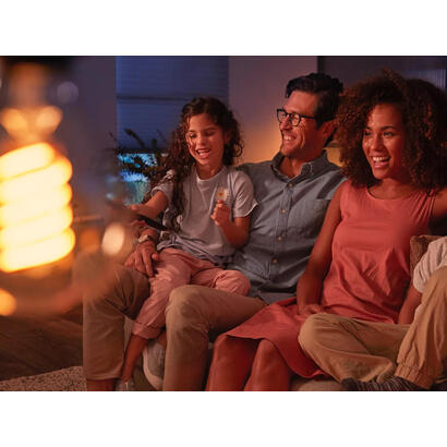philips-hue-bombilla-inteligente-a60-e27 philips-hue-bombilla-inteligente-a60-e27