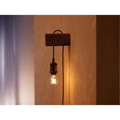 philips-hue-bombilla-inteligente-a60-e27 philips-hue-bombilla-inteligente-a60-e27