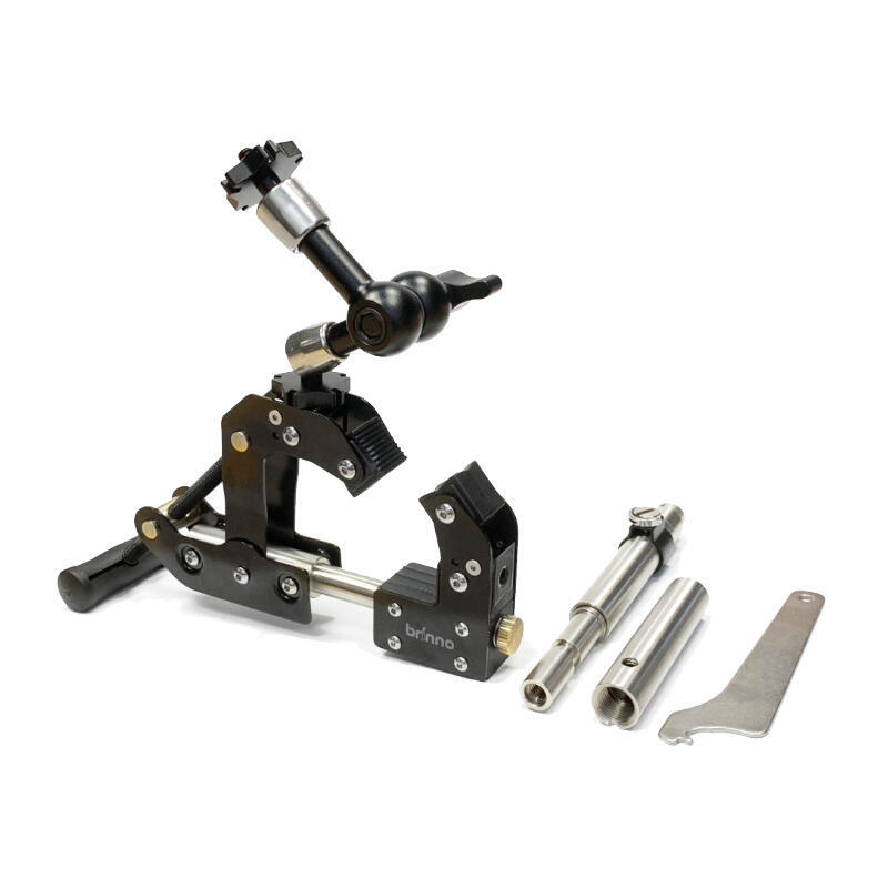 brinno-acc1000p-accesorio-para-montaje-de-camara-fijacion-a-tubo-cilindrico
