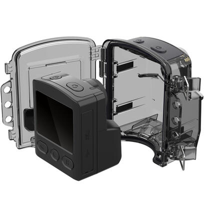 brinno-ath1000-carcasa-para-camara-negro-transparente