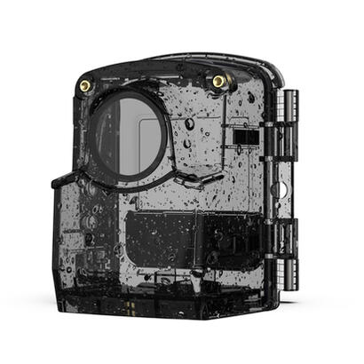 brinno-ath1000-carcasa-para-camara-negro-transparente