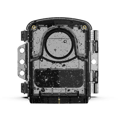 brinno-ath1000-carcasa-para-camara-negro-transparente