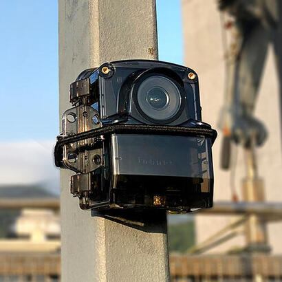 brinno-ath1000-carcasa-para-camara-negro-transparente