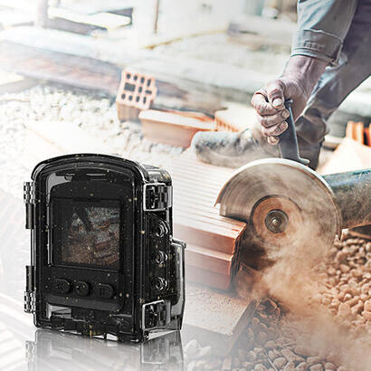 brinno-ath1000-carcasa-para-camara-negro-transparente