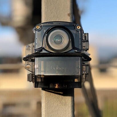 brinno-ath1000-carcasa-para-camara-negro-transparente