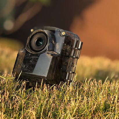 brinno-ath1000-carcasa-para-camara-negro-transparente