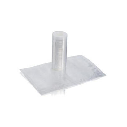 magic-vac-aco1059-recipiente-de-almacenar-comida-rectangular-transparente-50-piezas