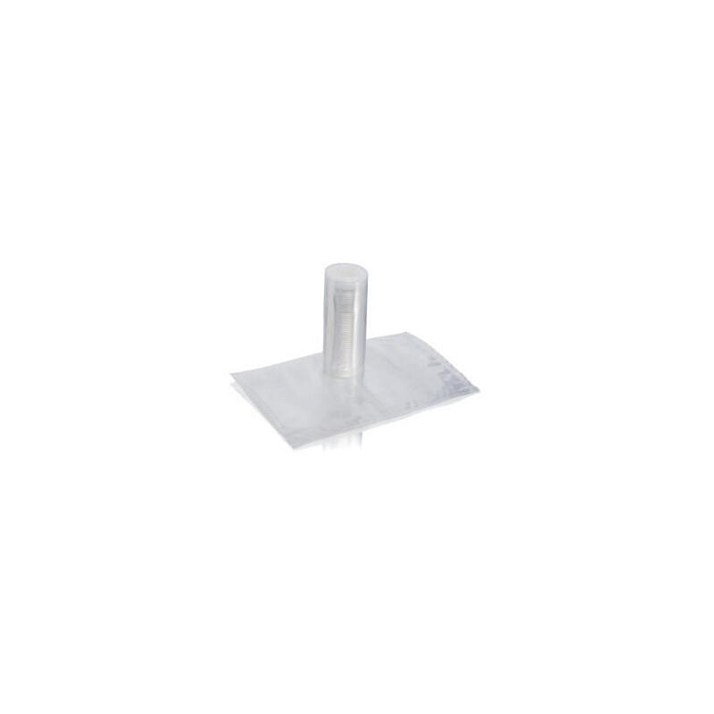 magic-vac-aco1059-recipiente-de-almacenar-comida-rectangular-transparente-50-piezas