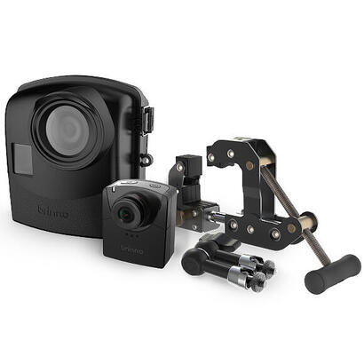 brinno-bcc2000-camara-de-lapso-de-tiempo-1920-x-1080-pixeles-21-mp