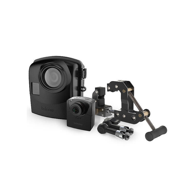 brinno-bcc2000-camara-de-lapso-de-tiempo-1920-x-1080-pixeles-21-mp
