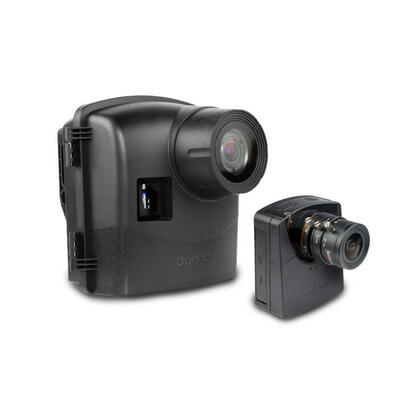 brinno-bcc2000-camara-de-lapso-de-tiempo-1920-x-1080-pixeles-21-mp