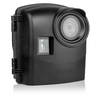 brinno-bcc2000-camara-de-lapso-de-tiempo-1920-x-1080-pixeles-21-mp