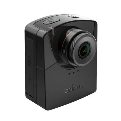 brinno-bcc2000-camara-de-lapso-de-tiempo-1920-x-1080-pixeles-21-mp