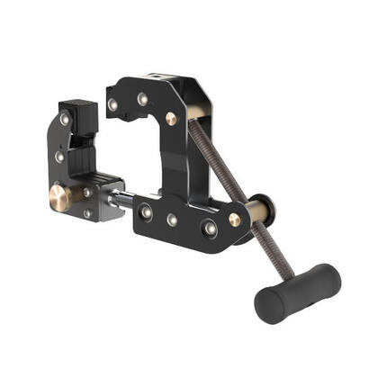 brinno-bcc2000-camara-de-lapso-de-tiempo-1920-x-1080-pixeles-21-mp