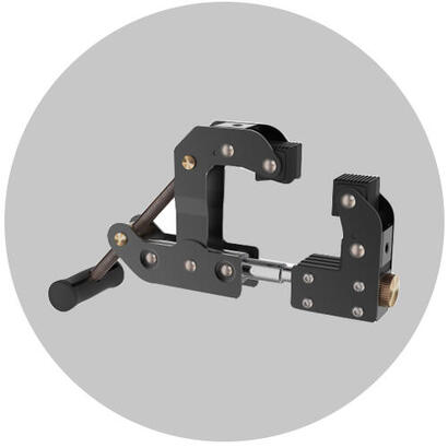 brinno-bcc2000-camara-de-lapso-de-tiempo-1920-x-1080-pixeles-21-mp