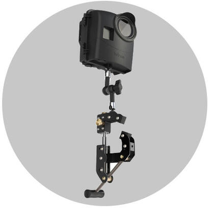 brinno-bcc2000-camara-de-lapso-de-tiempo-1920-x-1080-pixeles-21-mp