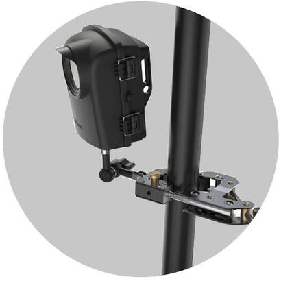 brinno-bcc2000-camara-de-lapso-de-tiempo-1920-x-1080-pixeles-21-mp