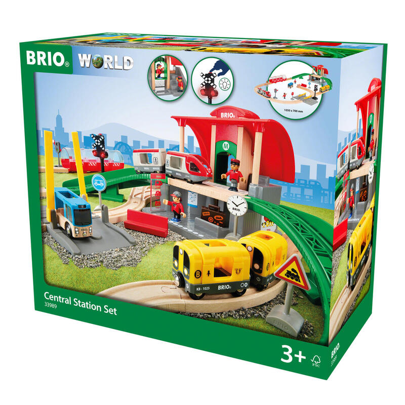 brio-gran-ciudad-bahnhof-set-33989