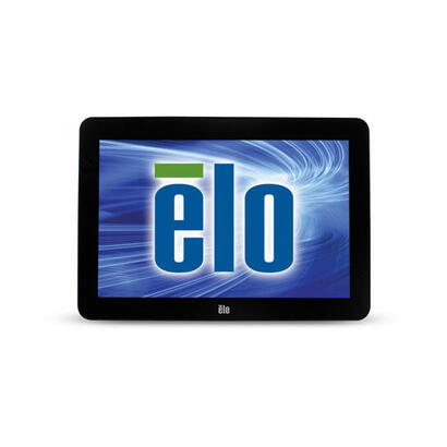 elo-touch-solutions-1002l-256-cm-101-1280-x-800-pixeles-lcd-pantalla-tactil-mesa-negro