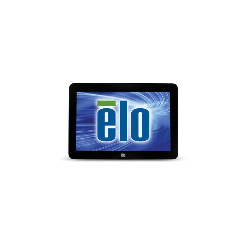 elo-touch-solutions-1002l-256-cm-101-1280-x-800-pixeles-lcd-pantalla-tactil-mesa-negro