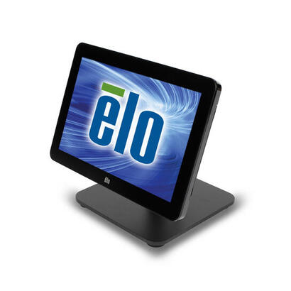 elo-touch-solutions-1002l-256-cm-101-1280-x-800-pixeles-lcd-pantalla-tactil-mesa-negro